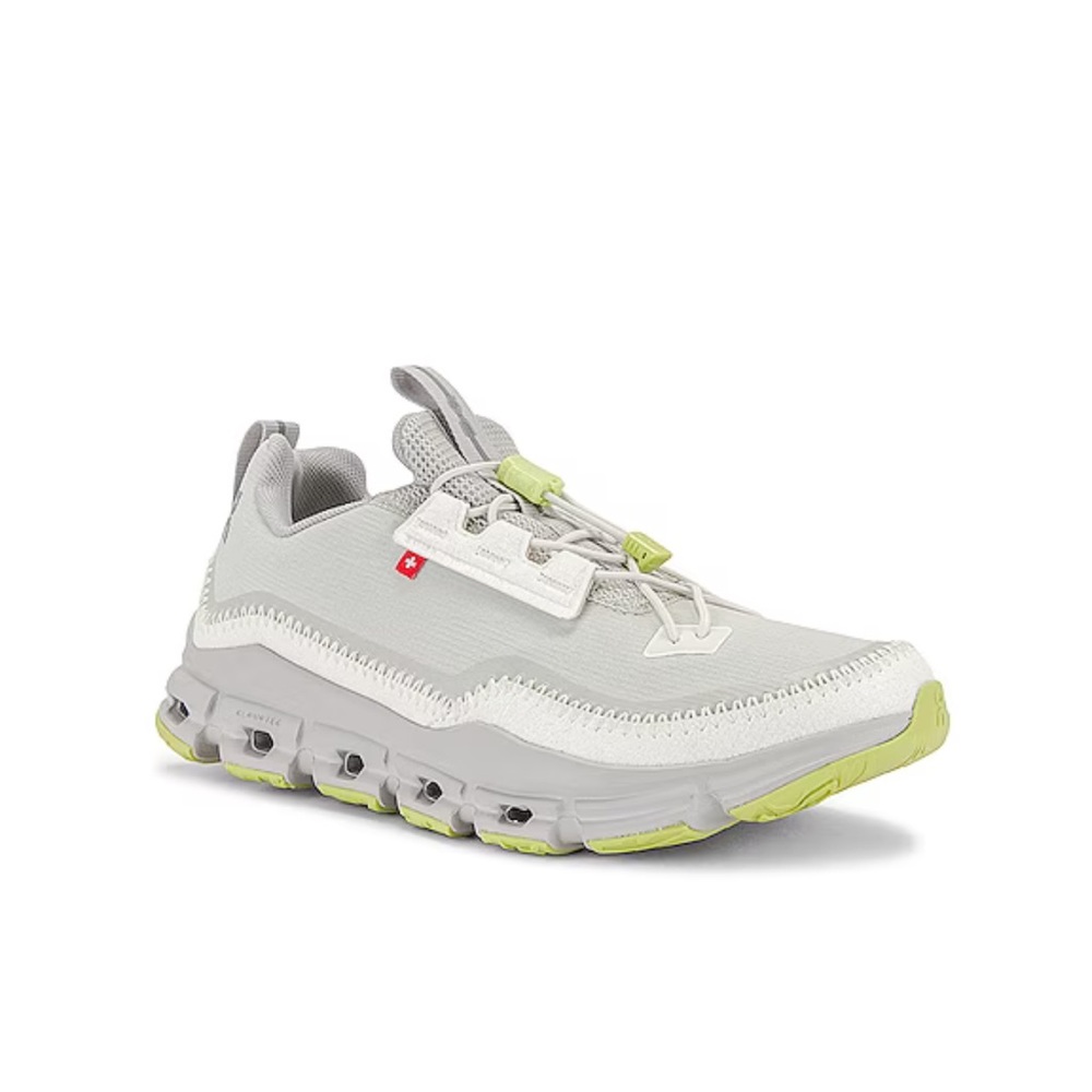 On Cloudaway Sneakers